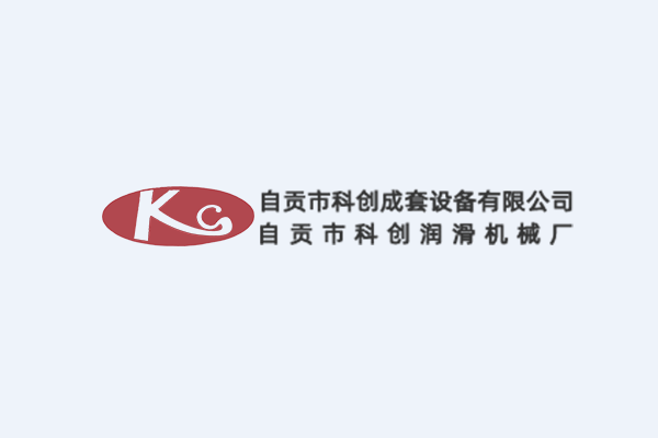 不銹鋼破碎料磁選機(jī)
